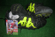 Kappa  1996-97  Calori Udinese